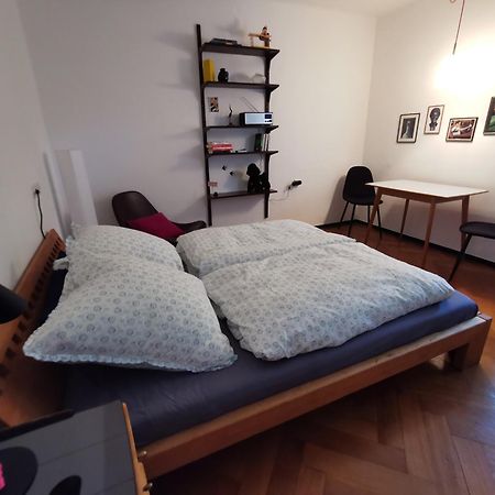 Gundis Gaestezimmer Bamberg Ngoại thất bức ảnh