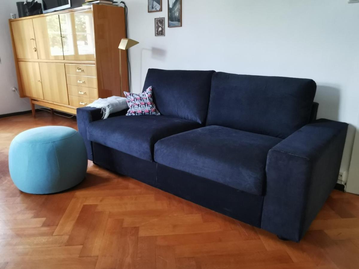 Gundis Gaestezimmer Bamberg Ngoại thất bức ảnh