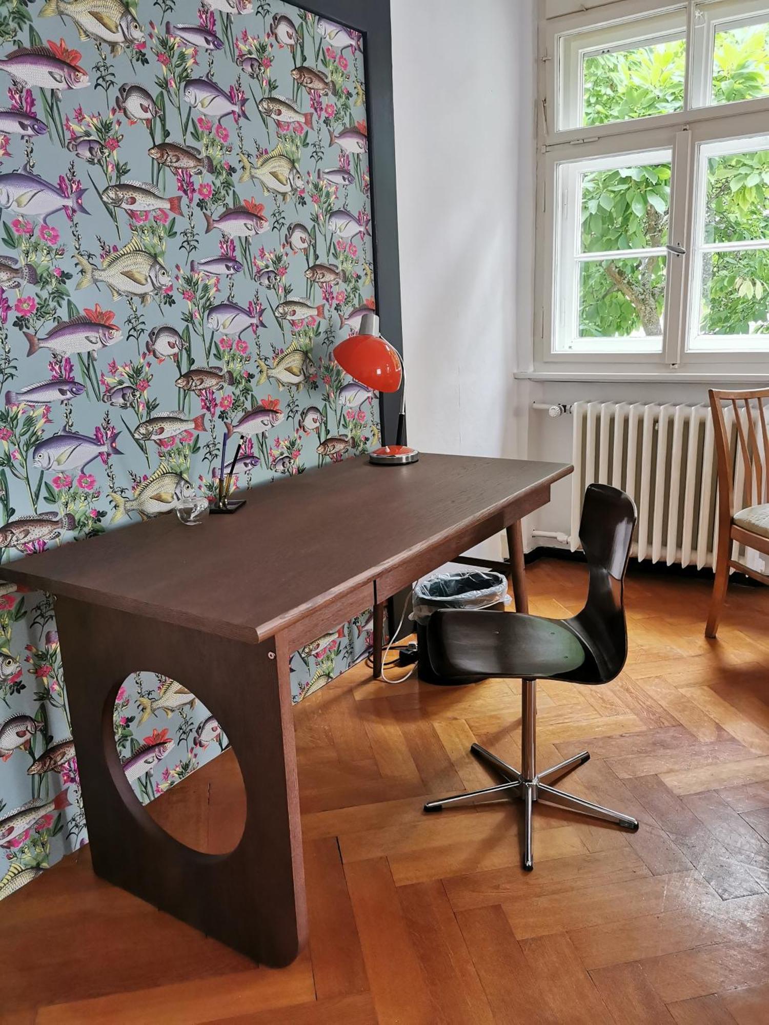 Gundis Gaestezimmer Bamberg Ngoại thất bức ảnh